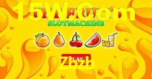 Zbzb
