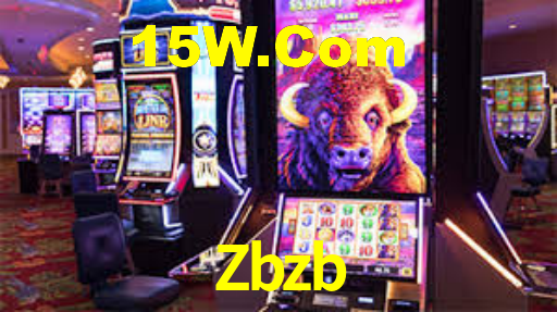 Zbzb Bet
