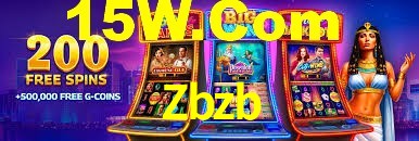 Exclusive Games Zbzb