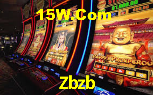 Zbzb