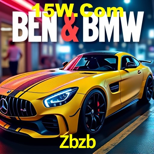 cassino Zbzb