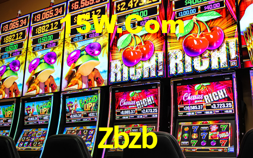 Zbzb Bet