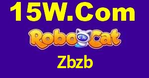 Programa VIP Zbzb