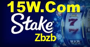 Zbzb Slots