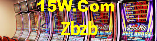 Zbzb: A Experiência de Casino com Jogos de Mesa ao Vivo