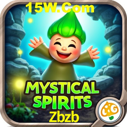 Seasonal Promotions Zbzb